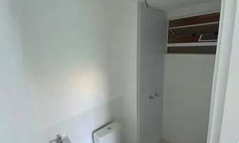 Imagem 7: ALUGO APARTAMENTO