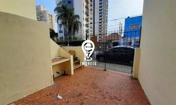 Imagem 3: Sobrado à venda, 4 quartos, 2 vagas, Mirandópolis - São Paulo/SP