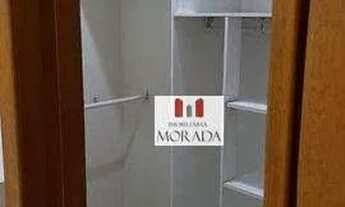 Imagem 5: Sobrado com 3 dormitórios à venda, 170 m² por R$ 650.000 - Bosque dos Eucaliptos - São Jos