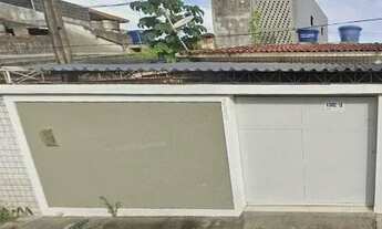 Imagem: Vendo Casa 3 Quartos em San Martin - Excelente