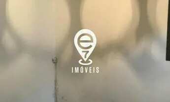 Imagem 5: Casa para aluguel, 1 quarto, Planalto Paulista - São Paulo/SP