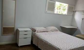 Imagem 2: Alugo quarto Quarto com aluguel por R$1.350 /mês