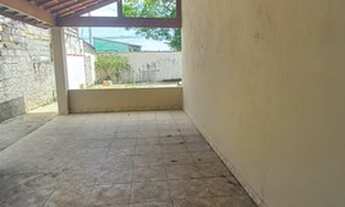 Imagem 7: Casa para aluguel tem 10 metros quadrados em Centro - Taubaté - SP