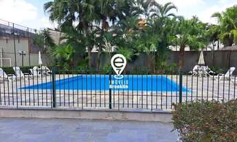 Imagem 7: APARTAMENTO COM 2 DORM. EM REGIÃO PRIVILEGIADA DO BROOKLIN