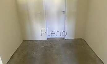 Imagem 7: Casa à venda na Chácara Primavera - Campinas/SP