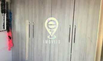 Imagem 2: Apartamento à venda, 4 quartos, 1 suíte, 2 vagas, Vila Guarani (Zona Sul) - São Paulo/SP