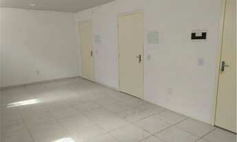 Imagem: Sala comercial para alugar no centro da