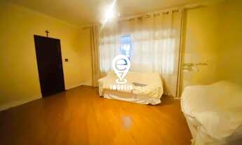 Imagem 5: Sobrado à venda, 5 quartos, 1 suíte, 3 vagas, Vila Brasilina - São Paulo/SP