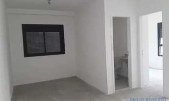 Imagem 3: APARTAMENTO - CENTRO - SP