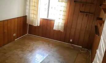 Imagem 6: APARTAMENTO COM 3 DORMITÓRIOS À VENDA, 180 M² POR R$ 1.870.000,00 - HIGIENÓPOLIS - SÃO PAU