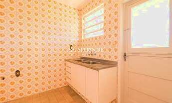 Imagem 4: PORTO ALEGRE - Apartamento Padrão - JARDIM SAO PEDRO