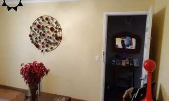 Imagem 6: SOBRADO VELOSO OSASCO