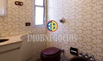 Imagem 4: SãO PAULO - Padrão - Ipiranga