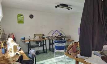 Imagem 7: Ampla casa em local tranquilo na Vila Progresso, Jundiaí