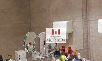 Imagem 5: Apartamento com 3 dormitórios à venda, 90 m² por R$ 690.000 - Parque Industrial - São José