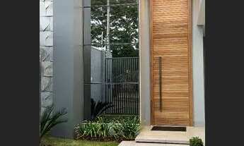 Imagem 4: Vende-se Residência Jardim Araucária-Campo Mourão