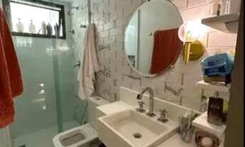 Imagem 7: Excelente apto no Garcia