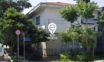 Imagem: Sobrado para aluguel, 3 quartos, 1 suíte