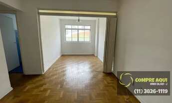 Imagem 3: Apartamento para venda tem 34 metros quadrados com 1 quarto em Vila Buarque