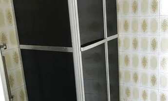 Imagem 5: Apartamento vista livre Centro do Rio