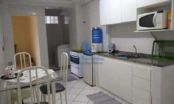 Imagem: Apartamento Ref. AV043