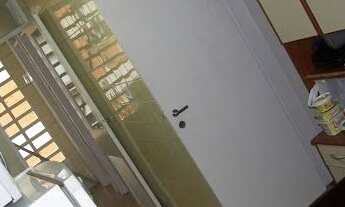 Imagem 7: Apartamento à venda em Botafogo