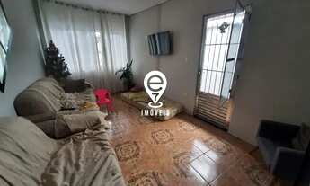 Imagem 5: Casa à venda, 3 quartos, 1 suíte, 2 vagas, Parque Imperial - São Paulo/SP