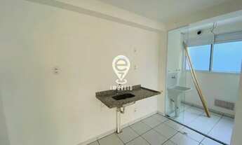 Imagem 6: Apartamento à venda, 2 quartos, 1 suíte, 1 vaga, Jabaquara - São Paulo/SP