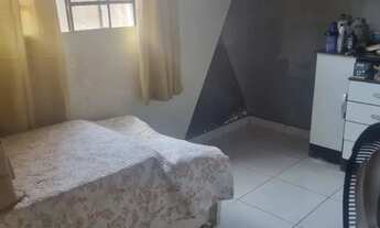 Imagem 2: Casa a venda Casa com 3 dormitórios