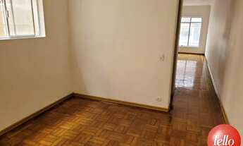 Imagem 7: São Paulo - Casa Comercial - Vila Prudente