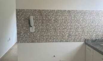 Imagem 2: Sobrado em Condominio Fechado em Vila BELA - São Paulo