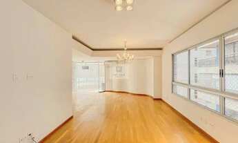 Imagem: COMPRE OU ALUGUE APARTAMENTO DUPLEX EM SANTA