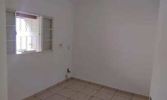 Imagem 6: RM Casa a venda na Liberdade - Salvador - BA