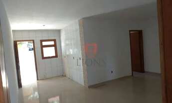 Imagem 5: Casa à venda, 62 m² por R$ 244.900,00 - Parque dos Eucalíptos - Gravataí/RS