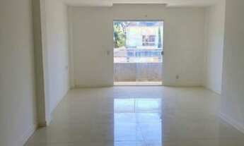 Imagem 13: Alugo casa de condomínio 3 suítes no Recreio dos Bandeirantes