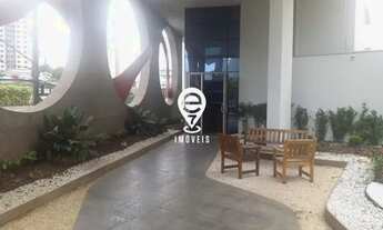 Imagem 5: Prédio para aluguel, 43 vagas, Vila Guarani (Zona Sul) - São Paulo/SP