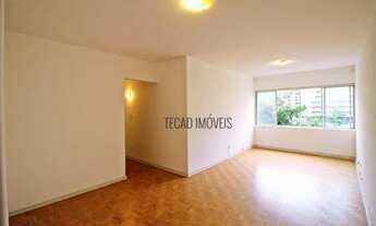 Imagem 5: Apartamento com 2 dormitórios, 90 m² - venda por R$ 700.000,00 ou aluguel por R$ 3.504,75