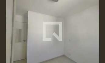 Imagem 3: Apartamento à Venda - Consolação, 2 Quartos, 54 m2