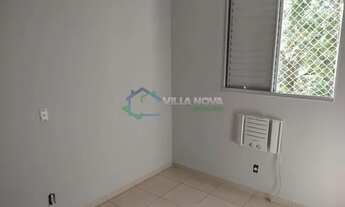 Imagem 5: Apartamento em Sumarezinho - Ribeirão Preto