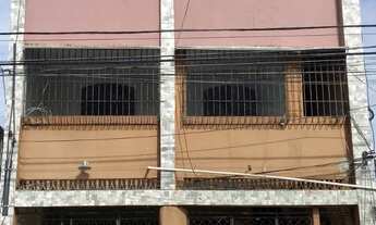 Imagem 2: Apartamento com 2 (dois) quartos na Parquelândia/Parque Araxá - Fortaleza CE