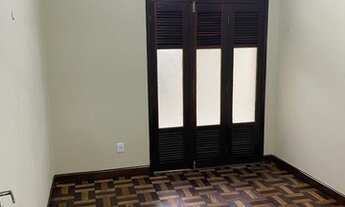 Imagem 6: Apartamento para aluguel com 80 metros quadrados com 2 quartos em Cremação - Belém - PA