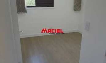 Imagem 7: Apartamento Padrão em São José dos Campos