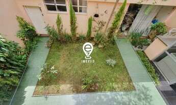 Imagem 13: Sobrado à venda, 4 quartos, 2 suítes, 3 vagas, Planalto Paulista - São Paulo/SP