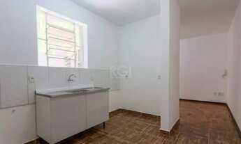 Imagem 2: Apartamento para Venda - 72.83m², 2 dormitórios, Azenha