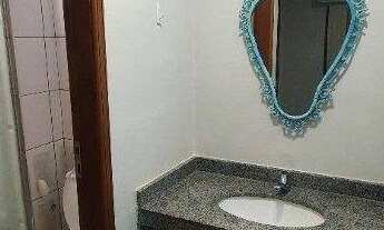 Imagem 12: Apartamento com 2 quartos à venda, 65 m² por R$ 455.000 - Parque Residencial Aquarius - Sã