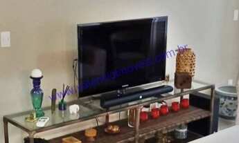 Imagem 2: Venda - Apartamento - Riviera de São Lourenço - Bertioga - SP