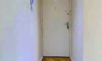 Imagem 3: APARTAMENTO RESIDENCIAL em SÃO PAULO - SP, PINHEIROS