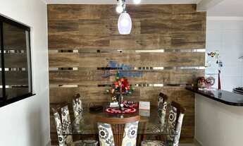 Imagem 3: BRASÍLIA - Casa Padrão - TAGUATINGA NORTE (TAGUATINGA