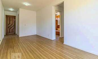 Imagem 3: Apartamento para Aluguel - Pechincha, 2 Quartos, 56 m2
