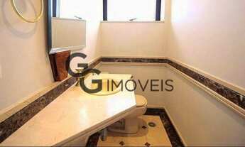 Imagem 6: Apartamento para locação na Vila Oliveira